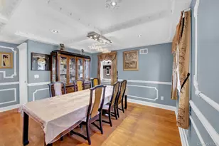 82-20 250th St, Bellerose, NY 11426 - Photo 7