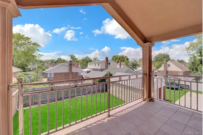 8220 250th Street, Bellerose, NY 11426 - Photo 25