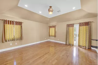 8220 250th Street, Bellerose, NY 11426 - Photo 21