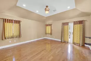 82-20 250th St, Bellerose, NY 11426 - Photo 21