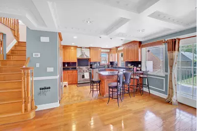 8220 250th Street, Bellerose, NY 11426 - Photo 13