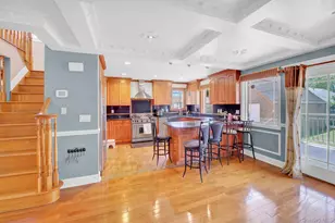 82-20 250th St, Bellerose, NY 11426 - Photo 13