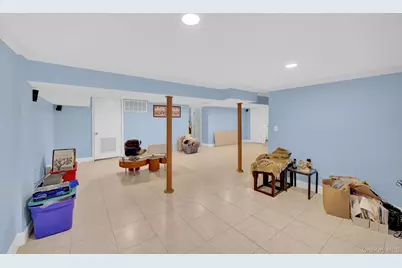 8220 250th Street, Bellerose, NY 11426 - Photo 29