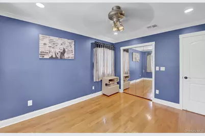 8220 250th Street, Bellerose, NY 11426 - Photo 17