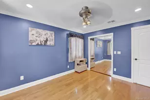 82-20 250th St, Bellerose, NY 11426 - Photo 17