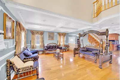 8220 250th Street, Bellerose, NY 11426 - Photo 5