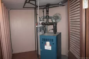 131-16 226th St, Springfield Gardens, NY 11413 - Photo 11