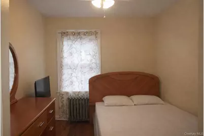 13116 226th Street, Springfield Gardens, NY 11413 - Photo 5