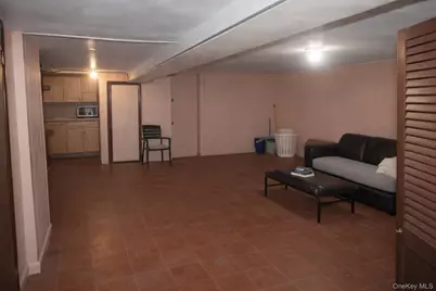 13116 226th Street, Springfield Gardens, NY 11413 - Photo 9