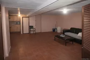 131-16 226th St, Springfield Gardens, NY 11413 - Photo 9