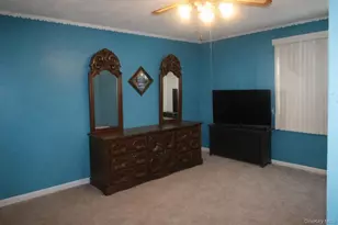 131-16 226th St, Springfield Gardens, NY 11413 - Photo 7