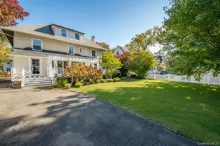 443 Highbrook Ave, Pelham, NY 10803 - Photo 31