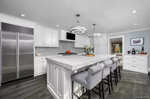 443 Highbrook Ave, Pelham, NY 10803 - Photo 9