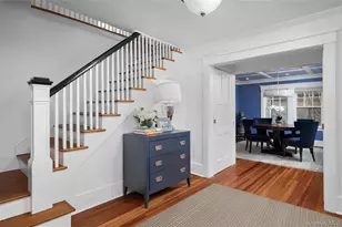 443 Highbrook Ave, Pelham, NY 10803 - Photo 5