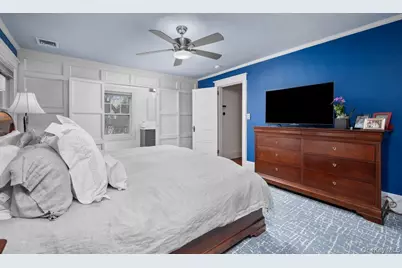 443 Highbrook Avenue, Pelham, NY 10803 - Photo 21