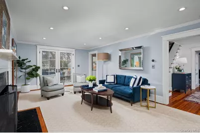 443 Highbrook Avenue, Pelham, NY 10803 - Photo 15