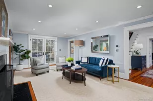 443 Highbrook Ave, Pelham, NY 10803 - Photo 15