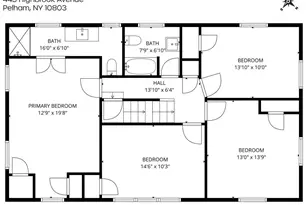 443 Highbrook Ave, Pelham, NY 10803 - Photo 37