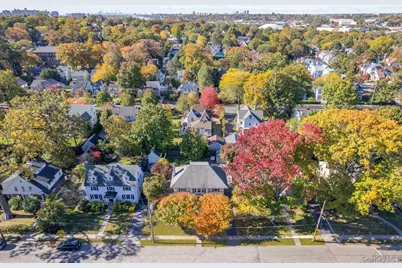 443 Highbrook Avenue, Pelham, NY 10803 - Photo 35