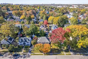 443 Highbrook Ave, Pelham, NY 10803 - Photo 35