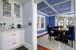 443 Highbrook Ave, Pelham, NY 10803 - Photo 7