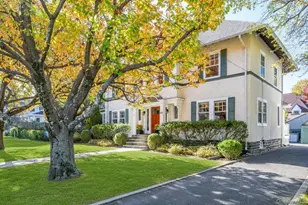 443 Highbrook Ave, Pelham, NY 10803 - Photo 3