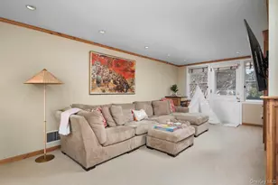 443 Highbrook Ave, Pelham, NY 10803 - Photo 17