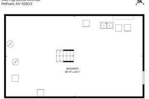 443 Highbrook Ave, Pelham, NY 10803 - Photo 39