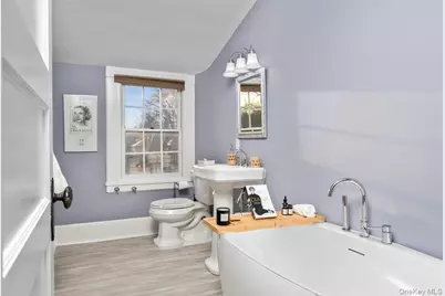 443 Highbrook Avenue, Pelham, NY 10803 - Photo 29