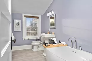 443 Highbrook Ave, Pelham, NY 10803 - Photo 29