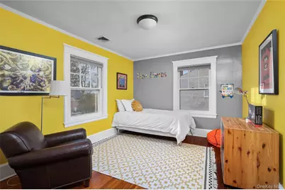 443 Highbrook Avenue, Pelham, NY 10803 - Photo 25