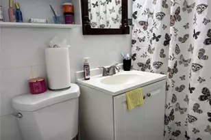 146-15 221st St, Springfield Gardens, NY 11413 - Photo 15