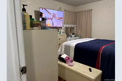 146-15 221st Street, Springfield Gardens, NY 11413 - Photo 7