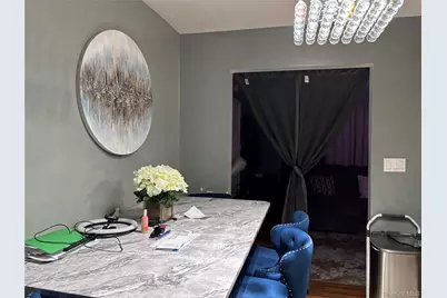 146-15 221st Street, Springfield Gardens, NY 11413 - Photo 11