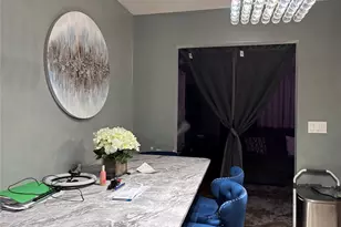 146-15 221st St, Springfield Gardens, NY 11413 - Photo 11