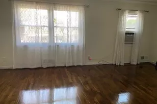 146-15 221st St, Springfield Gardens, NY 11413 - Photo 27