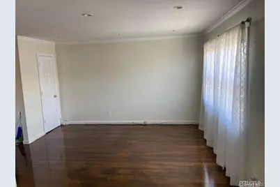 146-15 221st Street, Springfield Gardens, NY 11413 - Photo 23