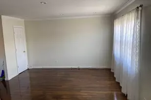 146-15 221st St, Springfield Gardens, NY 11413 - Photo 23