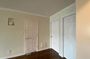 146-15 221st St, Springfield Gardens, NY 11413 - Photo 17