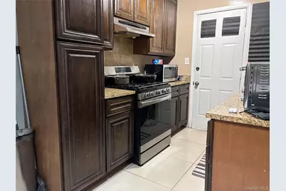 146-15 221st Street, Springfield Gardens, NY 11413 - Photo 13