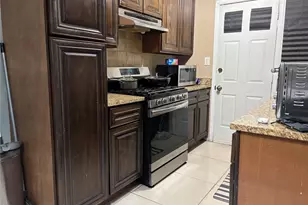 146-15 221st St, Springfield Gardens, NY 11413 - Photo 13