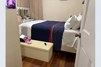 146-15 221st Street, Springfield Gardens, NY 11413 - Photo 5