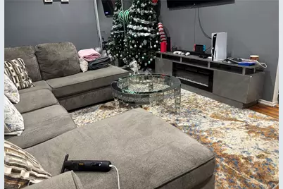 146-15 221st Street, Springfield Gardens, NY 11413 - Photo 3