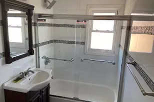 146-15 221st St, Springfield Gardens, NY 11413 - Photo 17