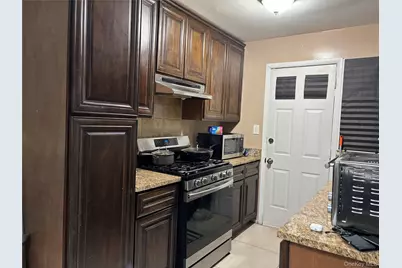 146-15 221st Street, Springfield Gardens, NY 11413 - Photo 43