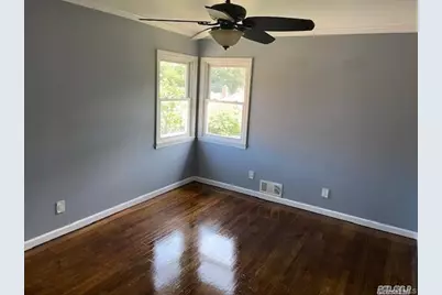 146-15 221st Street, Springfield Gardens, NY 11413 - Photo 13