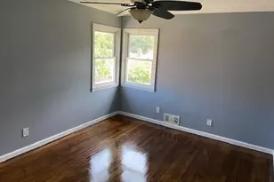 146-15 221st St, Springfield Gardens, NY 11413 - Photo 13