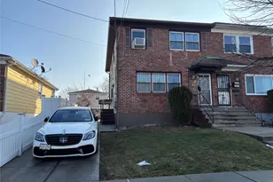 146-15 221st St, Springfield Gardens, NY 11413 - Photo 1