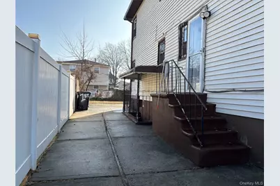 146-15 221st Street, Springfield Gardens, NY 11413 - Photo 39