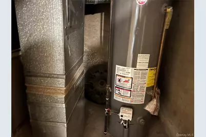 146-15 221st Street, Springfield Gardens, NY 11413 - Photo 37